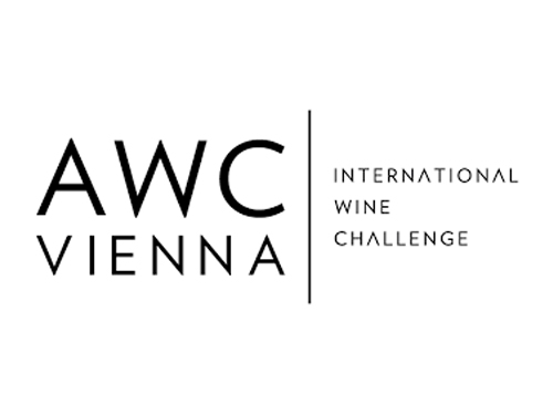 AWC Vienna