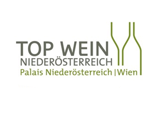 Top Wein Niederösterreich